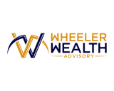 https://www.logocontest.com/public/logoimage/1612766747Wheeler Financial Advisory41.png